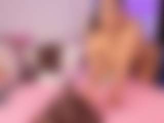 karenn smith's Live Sex Cam Show
