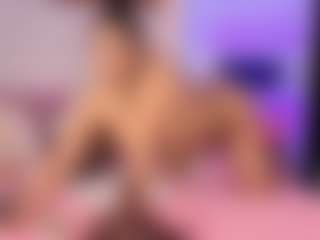 karenn smith's Live Sex Cam Show