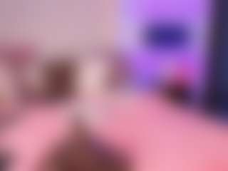 karenn smith's Live Sex Cam Show