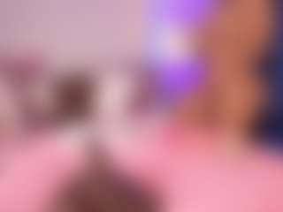 karenn smith's Live Sex Cam Show