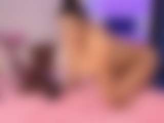 karenn smith's Live Sex Cam Show