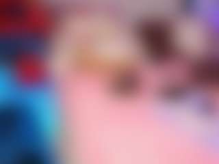 karenn smith's Live Sex Cam Show