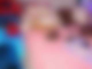 karenn smith's Live Sex Cam Show