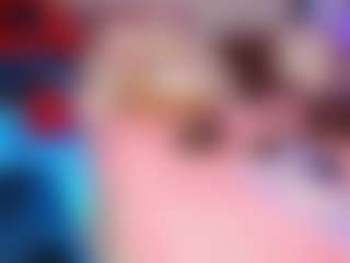 karenn smith's Live Sex Cam Show
