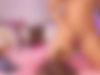 karenn smith's Live Sex Cam Show