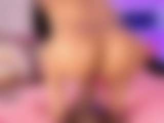 karenn smith's Live Sex Cam Show