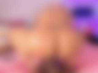 karenn smith's Live Sex Cam Show
