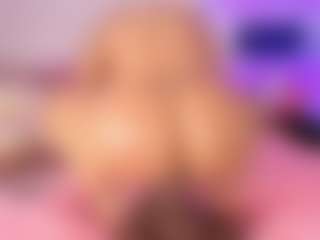 karenn smith's Live Sex Cam Show