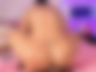 karenn smith's Live Sex Cam Show