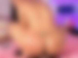 karenn smith's Live Sex Cam Show