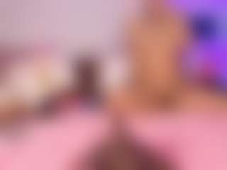 karenn smith's Live Sex Cam Show