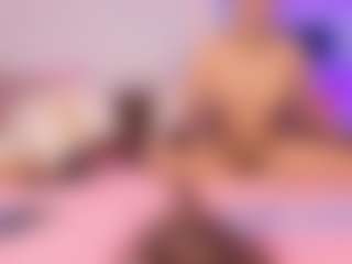Live cam show with karenn smith - Big Ass Big Tits on CamClone