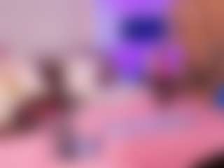 karenn smith's Live Sex Cam Show