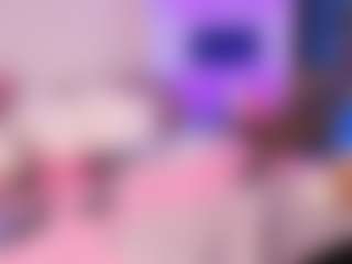 karenn smith's Live Sex Cam Show