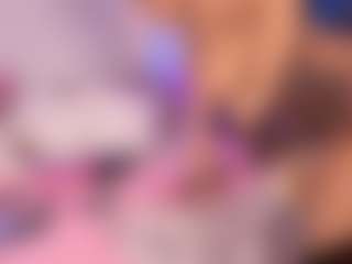 karenn smith's Live Sex Cam Show