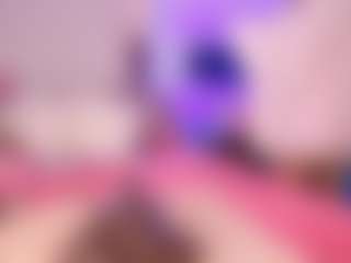 karenn smith's Live Sex Cam Show