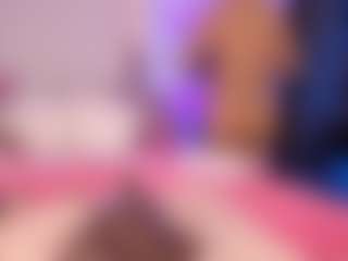 karenn smith's Live Sex Cam Show