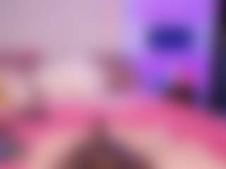 karenn smith's Live Sex Cam Show