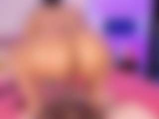 karenn smith's Live Sex Cam Show