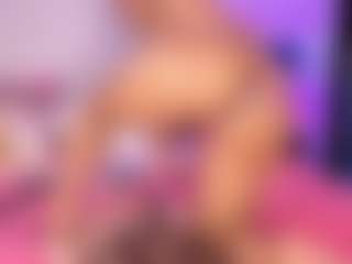 karenn smith's Live Sex Cam Show