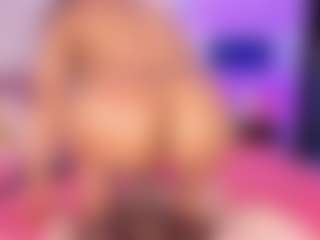 karenn smith's Live Sex Cam Show