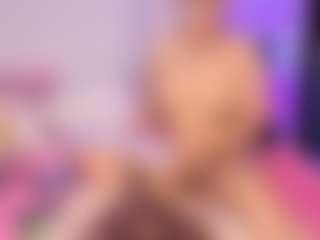 karenn smith's Live Sex Cam Show