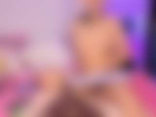 karenn smith's Live Sex Cam Show