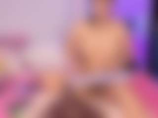 karenn smith's Live Sex Cam Show