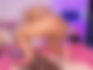 karenn smith's Live Sex Cam Show