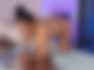 karenn smith's Live Sex Cam Show