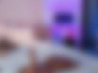 karenn smith's Live Sex Cam Show