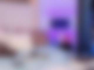 karenn smith's Live Sex Cam Show