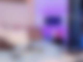 karenn smith's Live Sex Cam Show