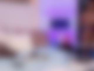 karenn smith's Live Sex Cam Show