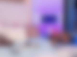 karenn smith's Live Sex Cam Show