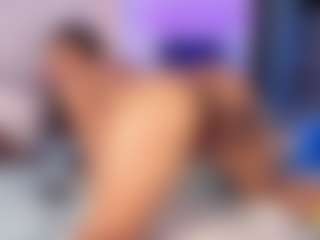 karenn smith's Live Sex Cam Show