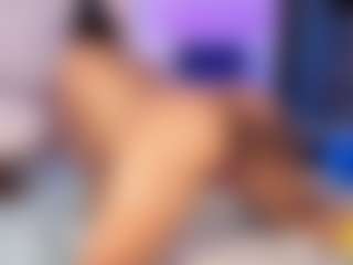 karenn smith's Live Sex Cam Show
