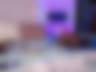 karenn smith's Live Sex Cam Show