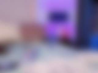 karenn smith's Live Sex Cam Show