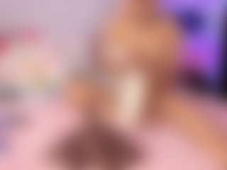 karenn smith's Live Sex Cam Show
