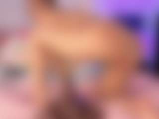 karenn smith's Live Sex Cam Show