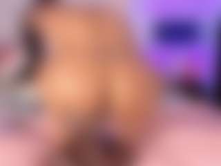 karenn smith's Live Sex Cam Show