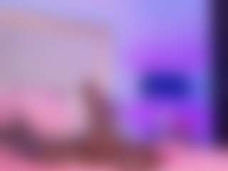 karenn smith's Live Sex Cam Show