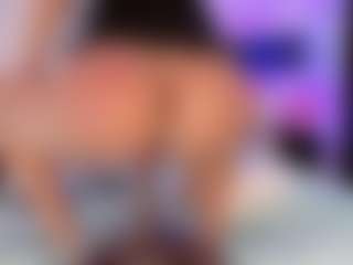 karenn smith's Live Sex Cam Show