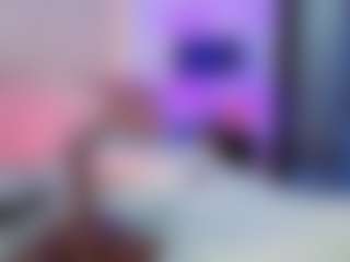 Live cam show with karenn smith - Horney on Free Soda