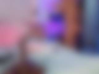 Live cam show with karenn smith - Tight on anonymated.com
