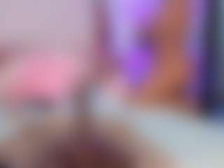 Live cam show with karenn smith - Pregnant on Sweet Sext