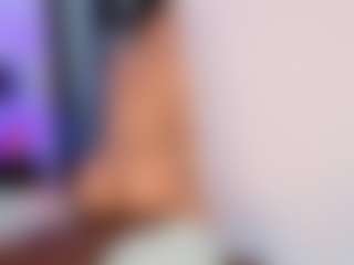 karenn smith's Live Sex Cam Show