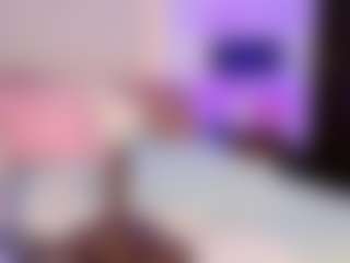 karenn smith's Live Sex Cam Show