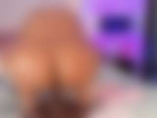 karenn smith's Live Sex Cam Show